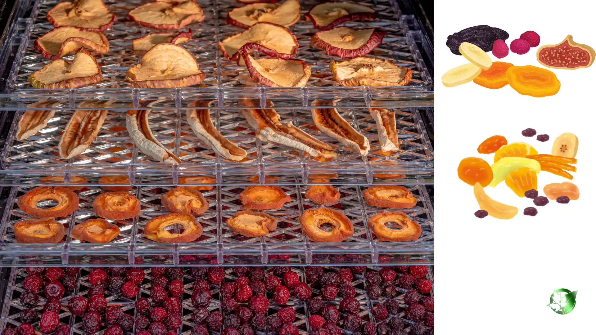Wholesale packaging for Dried Fruits can be planned for retail distribution, commercial kitchens, buyer-brand, or industrial-scale distribution.